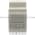 Omron H5F-KB Timer Product Image