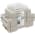 Omron H5F-KB Timer Product Image