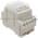 Omron H5F-KB Timer Product Image