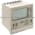 Omron H5S-B Time Switch Product Image