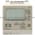 Omron H5S-B Time Switch Product Image