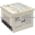 Omron H5S-B Time Switch Product Image