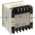 Omron H5S-B Time Switch Product Image