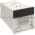 Omron H7AN-4D Counter 999 100 to 240 VAC Product Image
