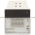 Omron H7AN-4D Counter 999 100 to 240 VAC Product Image