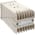 Omron H7AN-4D Counter 999 100 to 240 VAC Product Image