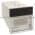 Omron H7AN-R6DM Digital Counter Product Image