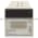 Omron H7AN-R6DM Digital Counter Product Image