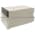 Omron H7AN-R6DM Digital Counter Product Image