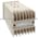 Omron H7AN-R6DM Digital Counter Product Image