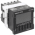 Omron H7CC-A Digital Counter Product Image