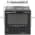 Omron H7CC-A Digital Counter Product Image