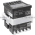 Omron H7CC-A Digital Counter Product Image