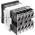Omron H7CC-A Digital Counter Product Image