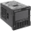 Omron H7CC-A11D Digital Counter Product Image