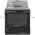 Omron H7CC-A11D Digital Counter Product Image