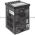 Omron H7CC-A11D Digital Counter Product Image