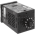 Omron H7CC-A11D Digital Counter Product Image