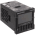 Omron H7CC-A11S Digital Counter Product Image