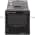 Omron H7CC-A11S Digital Counter Product Image