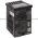 Omron H7CC-A11S Digital Counter Product Image