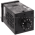 Omron H7CC-A11S Digital Counter Product Image