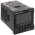 Omron H7CC-A11SD Digital Counter Product Image