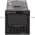 Omron H7CC-A11SD Digital Counter Product Image