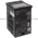 Omron H7CC-A11SD Digital Counter Product Image