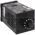 Omron H7CC-A11SD Digital Counter Product Image