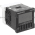 Omron H7CC-AD Digital Counter Product Image