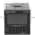 Omron H7CC-AD Digital Counter Product Image