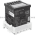 Omron H7CC-AD Digital Counter Product Image