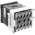 Omron H7CC-AD Digital Counter Product Image
