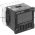 Omron H7CC-AW Digital Counter Product Image