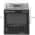 Omron H7CC-AW Digital Counter Product Image