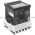 Omron H7CC-AW Digital Counter Product Image