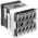 Omron H7CC-AW Digital Counter Product Image