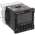 Omron H7CC-AWD Digital Counter Product Image