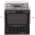 Omron H7CC-AWD Digital Counter Product Image