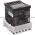Omron H7CC-AWD Digital Counter Product Image