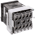 Omron H7CC-AWD Digital Counter Product Image