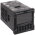 Omron H7CC-R11D Digital Counter Product Image