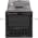 Omron H7CC-R11D Digital Counter Product Image