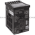 Omron H7CC-R11D Digital Counter Product Image