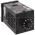 Omron H7CC-R11D Digital Counter Product Image