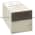 Omron H7CN-TXL DC12-48 Digital Counter LED Product Image
