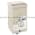 Omron H7CN-TXL DC12-48 Digital Counter LED Product Image