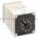 Omron H7CN-TXL DC12-48 Digital Counter LED Product Image