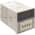 Omron H7CN-XLN AC100-240 Counter Product Image
